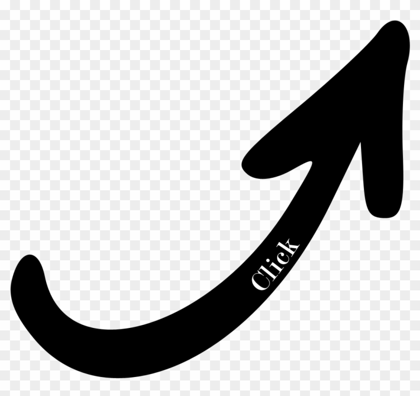 Click Here Png Clipart