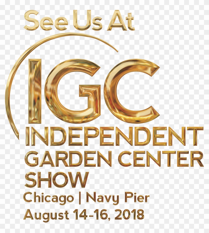 4/color High Resolution Png Click Here - Tan Clipart