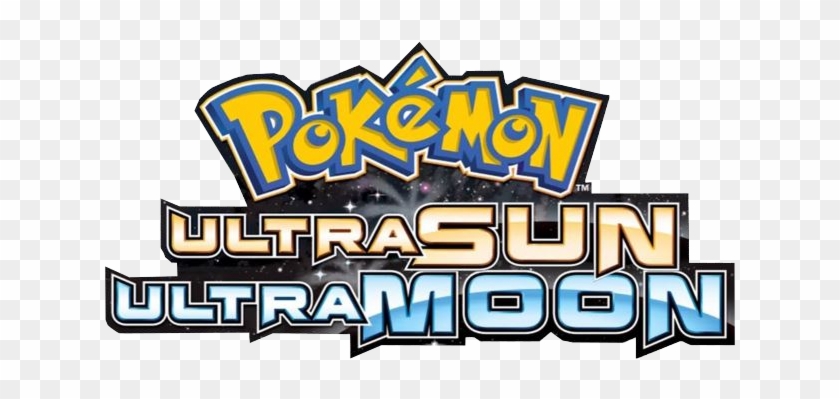 Pokémon Rumble Clipart