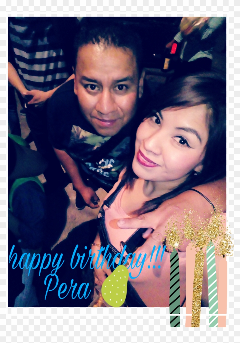 Report Abuse - Fun Clipart