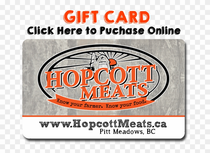 Giftcard Online - Circle Clipart #384154