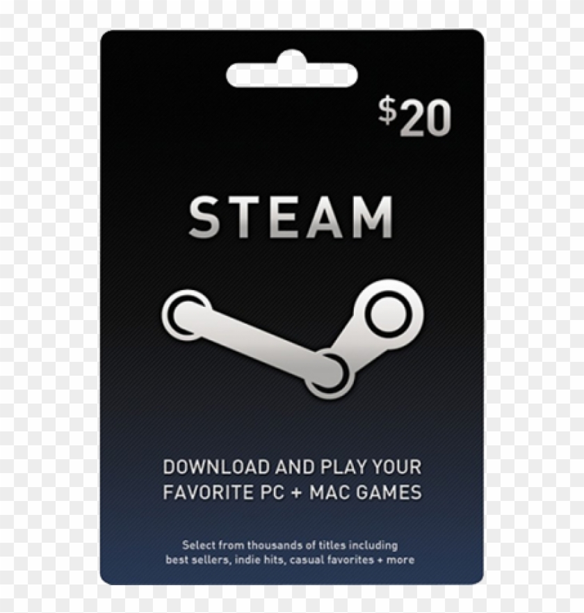 Buy Gift Cards, Visa Gift Card, Free Gift Cards, Card - Steam Wallet Card $100 Clipart