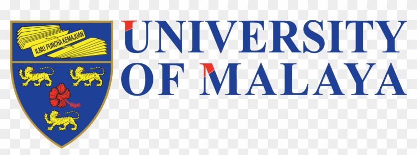 Click Here For Download - The Brick Lane Gallery Clipart #384199