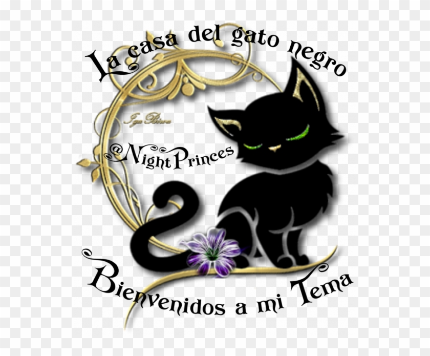 Feliz Cumpleaños Sergio @skywalker2214 - Felicitaciones De Cumpleaños Dark Clipart