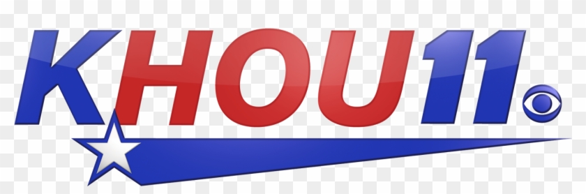 Where Are The Floodplains In Houston Check This Map - Khou Clipart