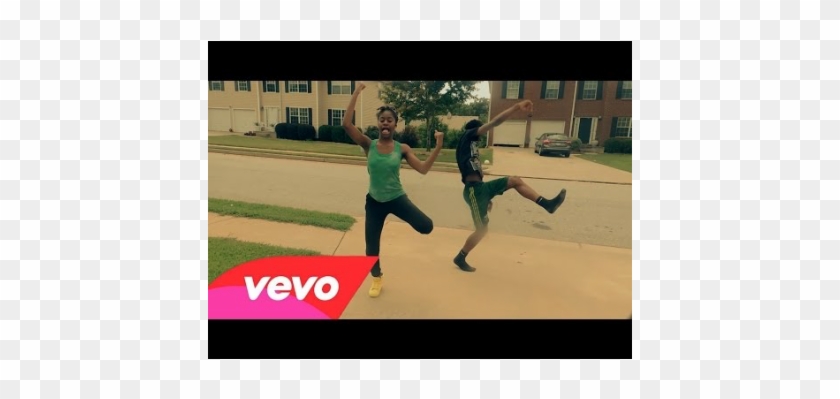 Feliz Cumpleaños Valeria Birth Day Card On Flowvella - Kickflip Clipart #384285