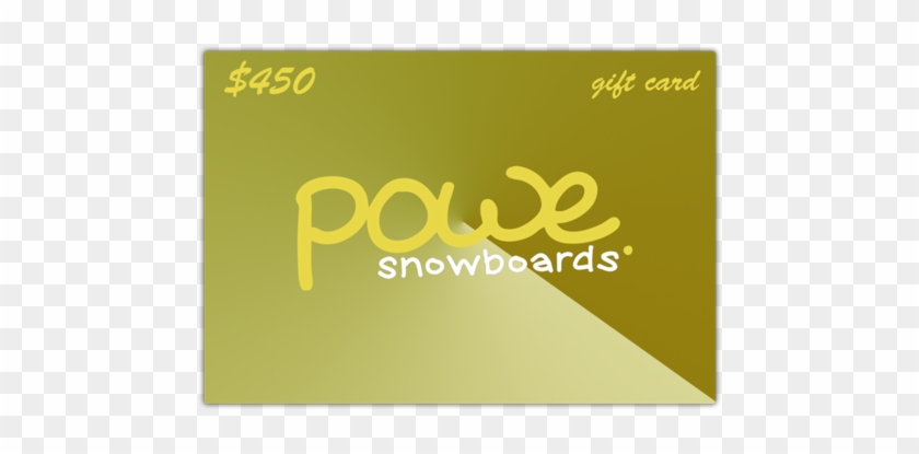 Graphic Design Clipart #384352