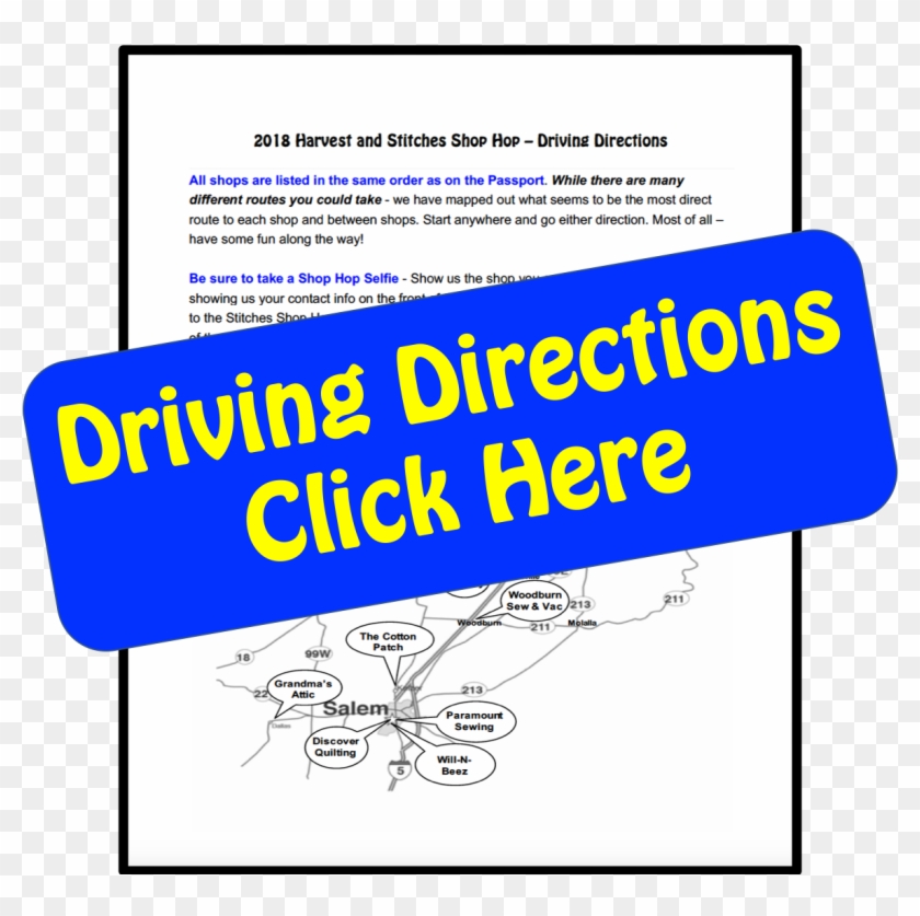 Colorfulness Clipart #384381