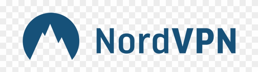 Pirate Site Blocking Spurs Vpn Use - Nordvpn Clipart #384407