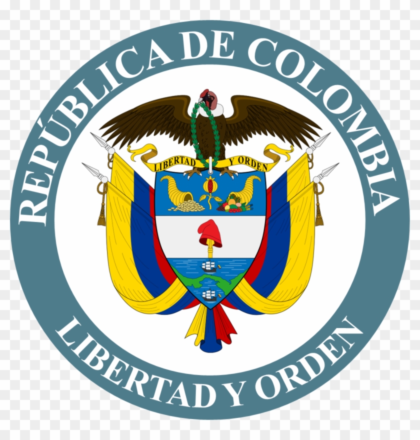 Ministry Of National Defense - Mppj Selangor Clipart