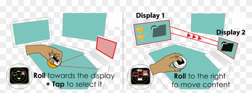 Tdome - Cartoon Clipart #384480