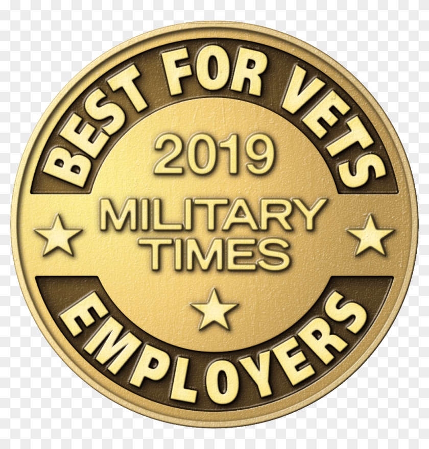 San Marcos, Ca Cal State San Marcos Is Ranked 23rd - Best For Vets Colleges 2017 Clipart #384514