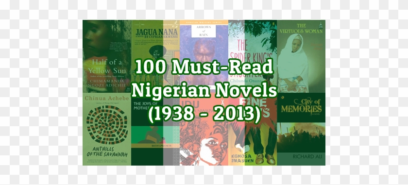 Flyer Clipart #384535