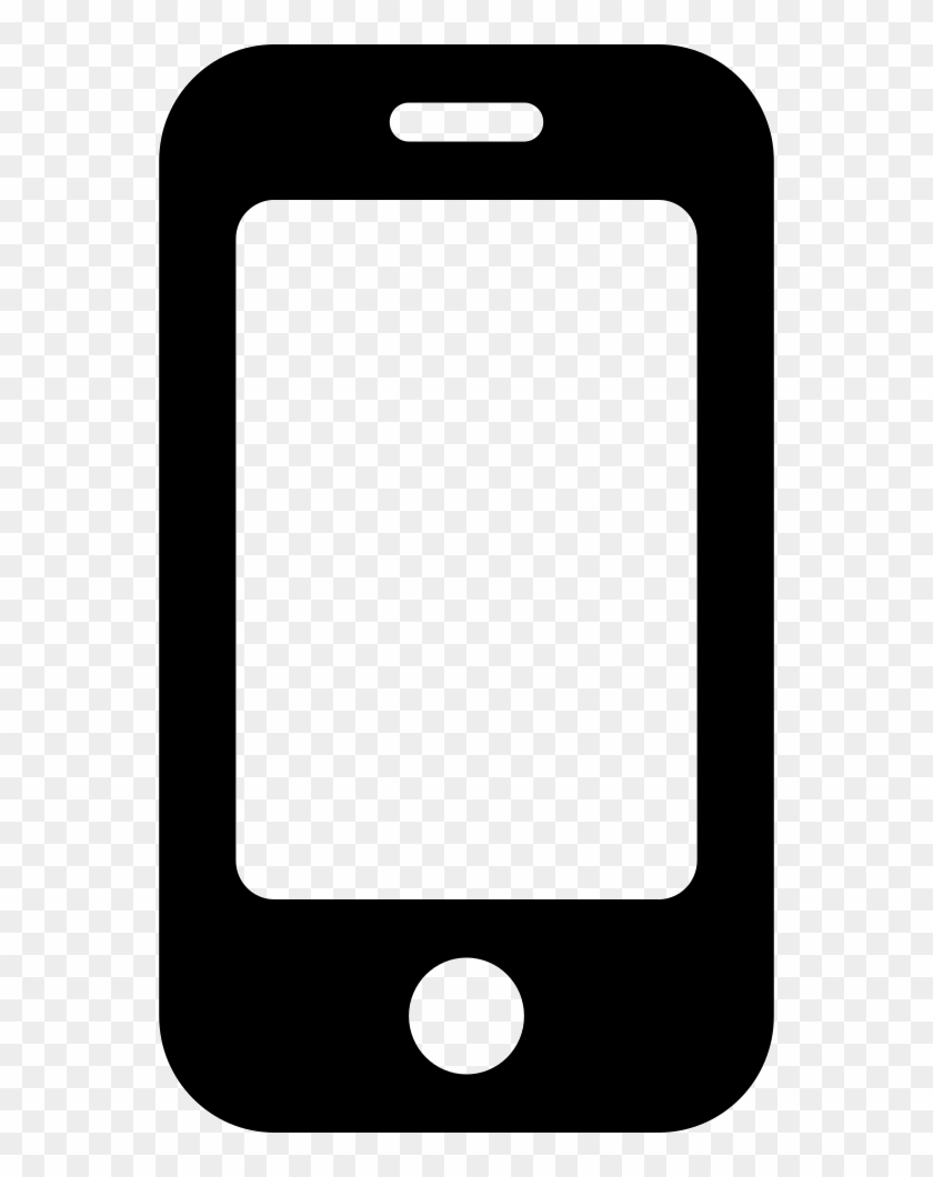 Png File Svg - Tablet Icon Png White Clipart