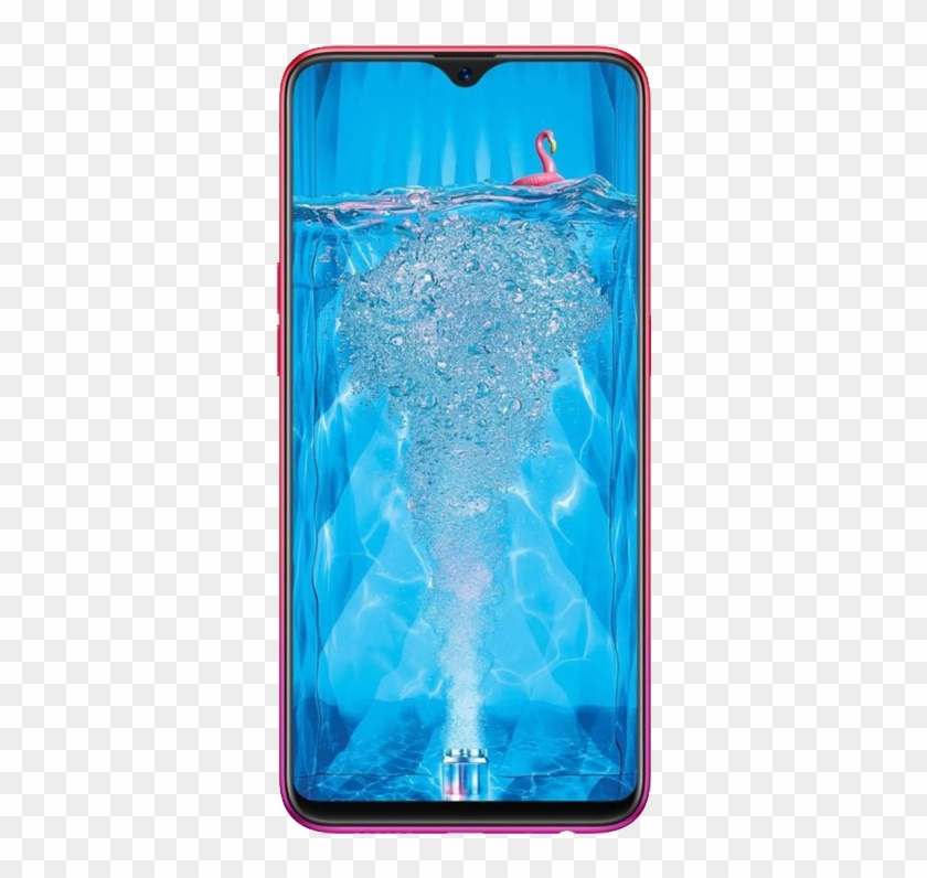 F9 - Oppo F9 Pro Price Clipart