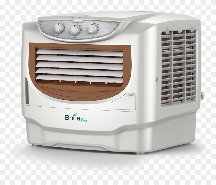 Window Cooler Ghracbpc230 - Low Price Air Cooler Clipart