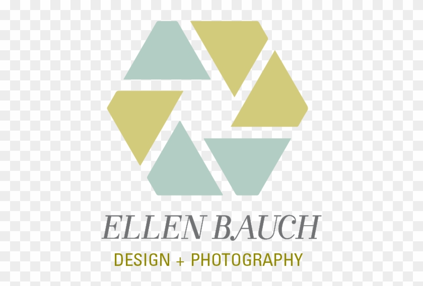 Bauch Ellen Resume-25 - Graphic Design Clipart #384652