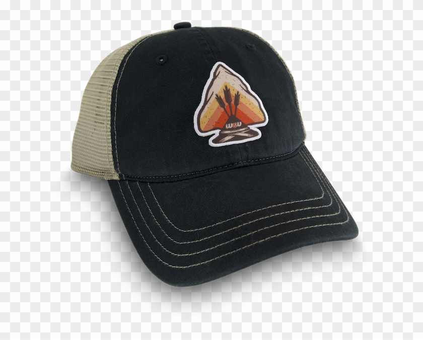 Baseball Cap Clipart