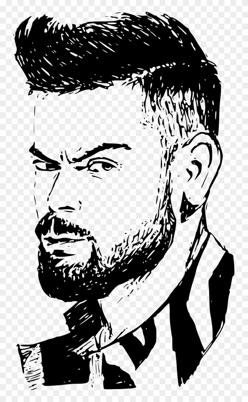 Cricket Vector Graphics,free Pictures, - Vivo Ipl Ipl Points Table 2018 Clipart