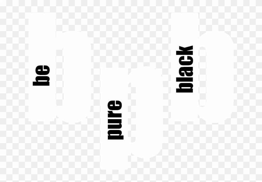 Photography Galleries - Graphic Design Clipart #384744