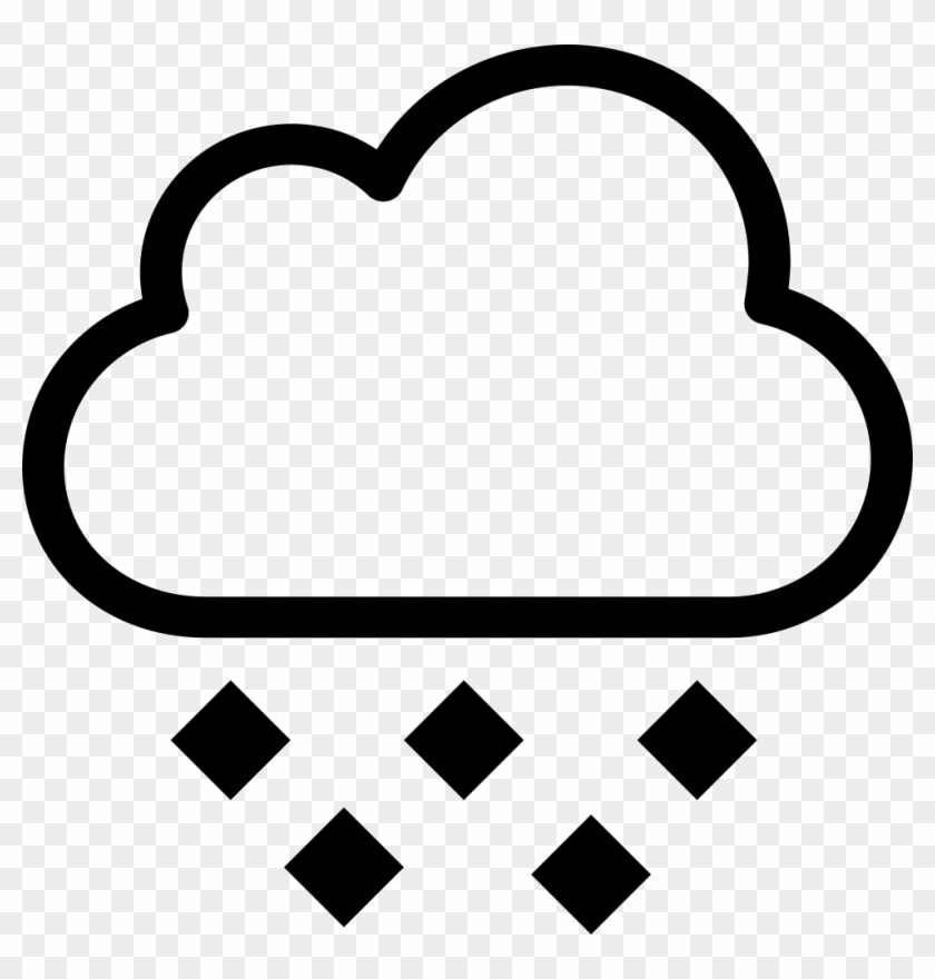 Png File Svg - Rain Png Icon Clipart