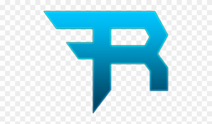 Faze Rain Logo Png - Faze Rain Logo Transparent Background Clipart #384893