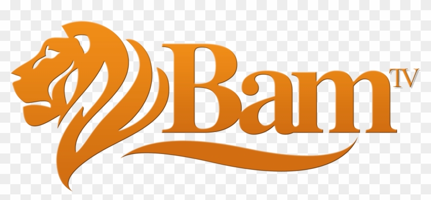 Clip Art - Png Download #384894