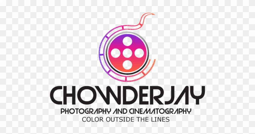 Photography Camera Logo Design Png Clipart #384956