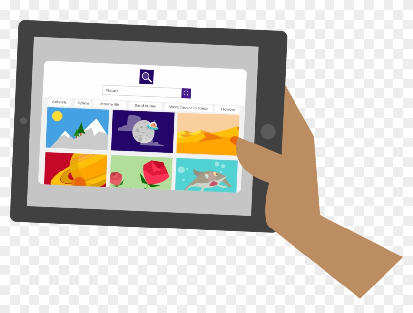 Illustration Clipart