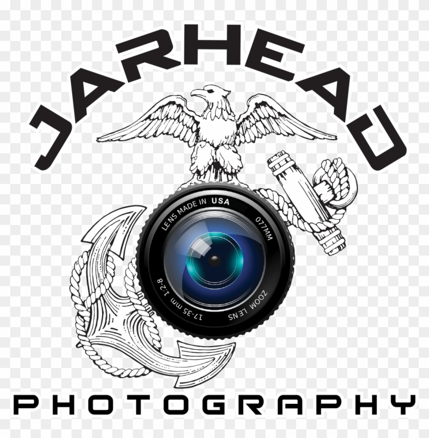 Camera Lens Clipart #384960