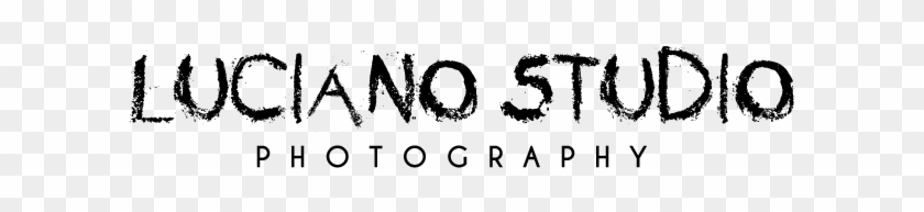 Camera Logo Design For A Company In Canada Clipart