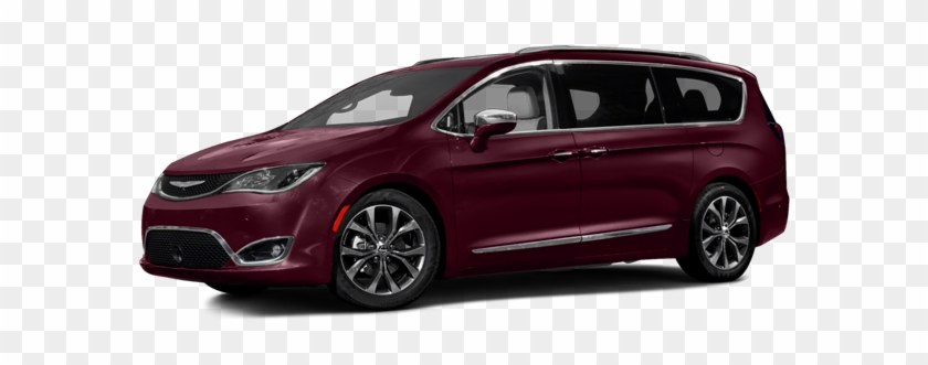 640 X 480 1 - Dodge Chrysler Pacifica Clipart #385009