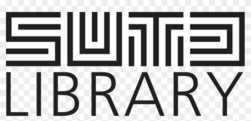 Menu - Singapore University Of Technology And Design Clipart