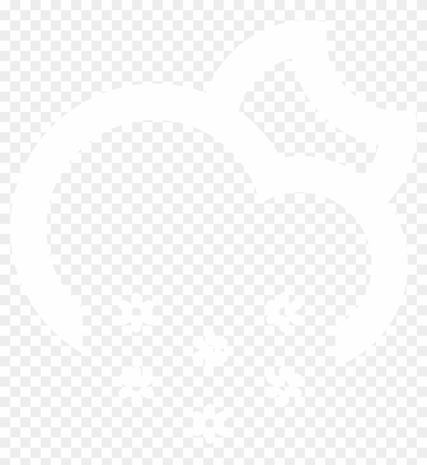 28 Oct 2013 - Illustration Clipart