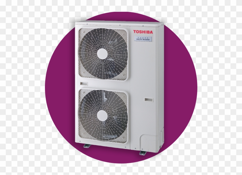 Solutions For Residential - Electric Fan Clipart #385155