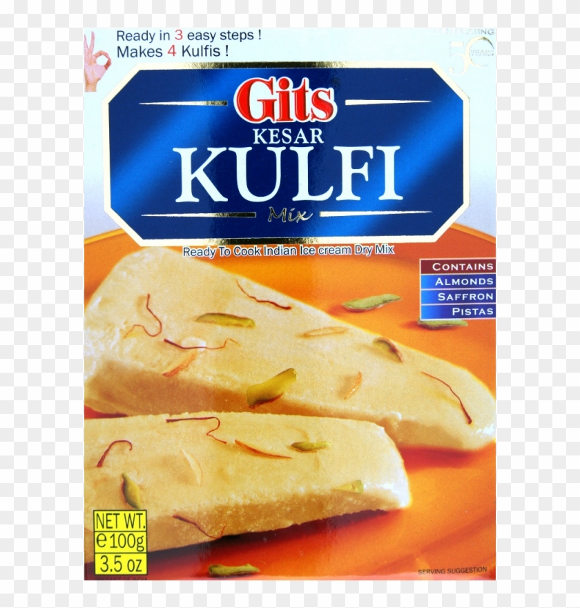 0 - Gits Vermicelli Kheer Mix Clipart