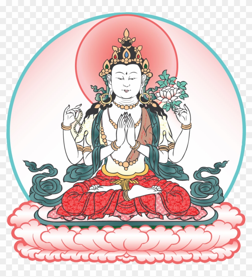 Full Image - Religion Clipart #385267