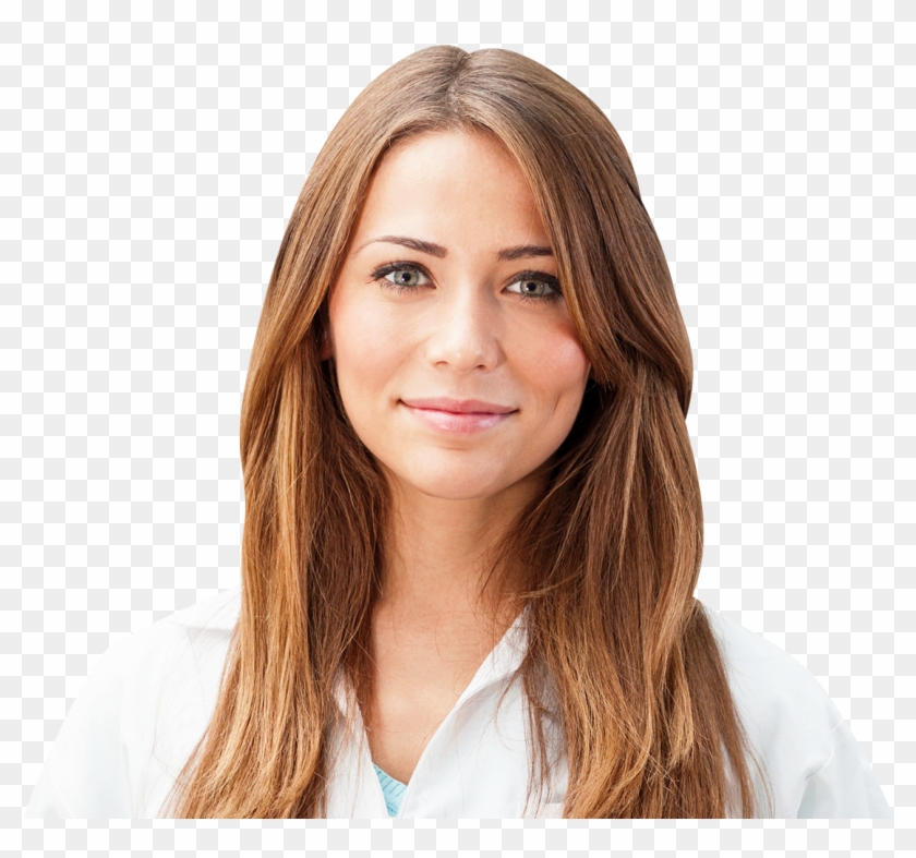 Welcome To Lord Shiva Oral Health Care - Dentistry Clipart #385367