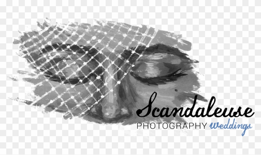 Wedding Hands Png Clipart