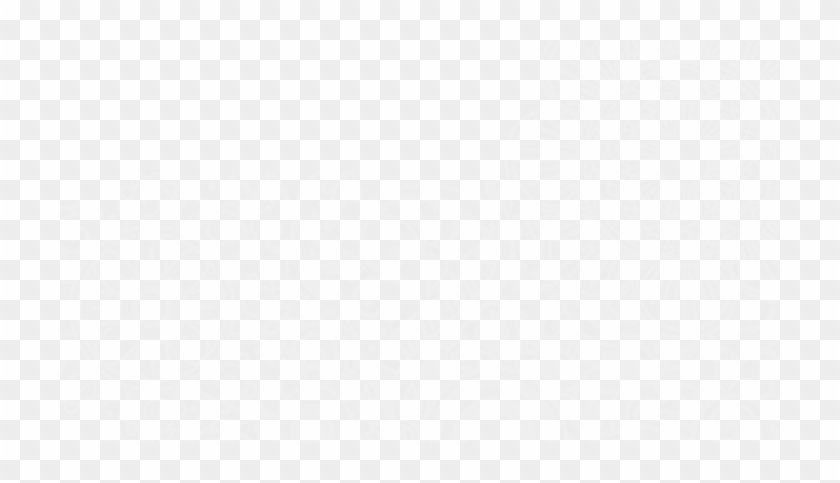 Bus - Johns Hopkins Logo White Clipart #385545