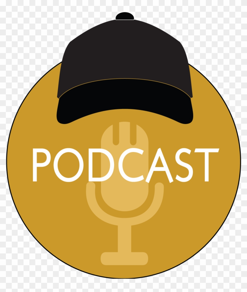 Sascha Braemer The Train , Png Download - Label Clipart #385548