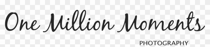 Calligraphy Clipart