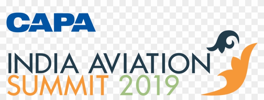 Capa Centre For Aviation Clipart