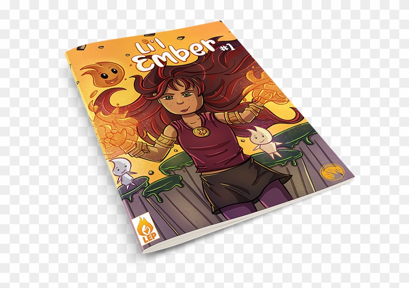 If You Like Fun, Silly Comic Adventures With Equally - Cartoon Clipart