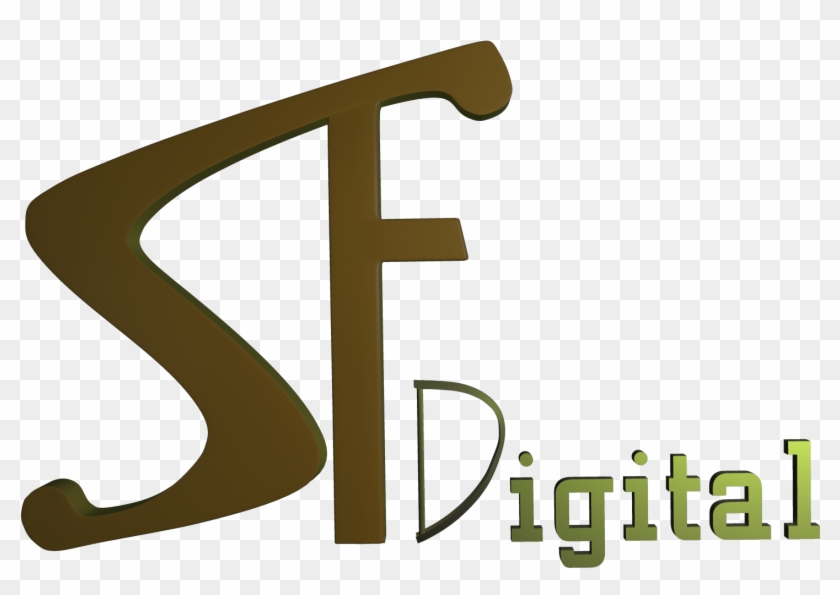 Special Effects Clipart Editing - Calligraphy - Png Download