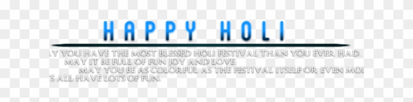 Special Effects Clipart Editing - Utility Software - Png Download