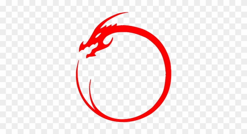 Png Design Effects - Amit Text Clipart