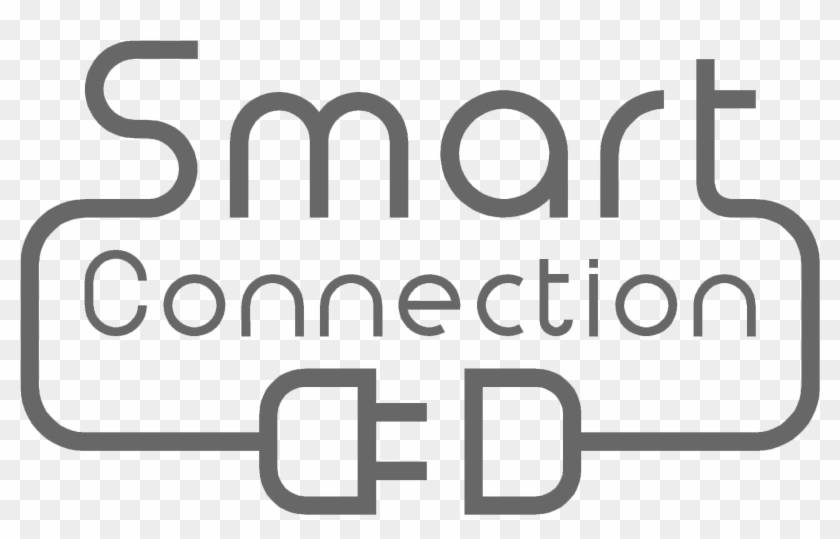 Smart Home Uae - Human Action Clipart