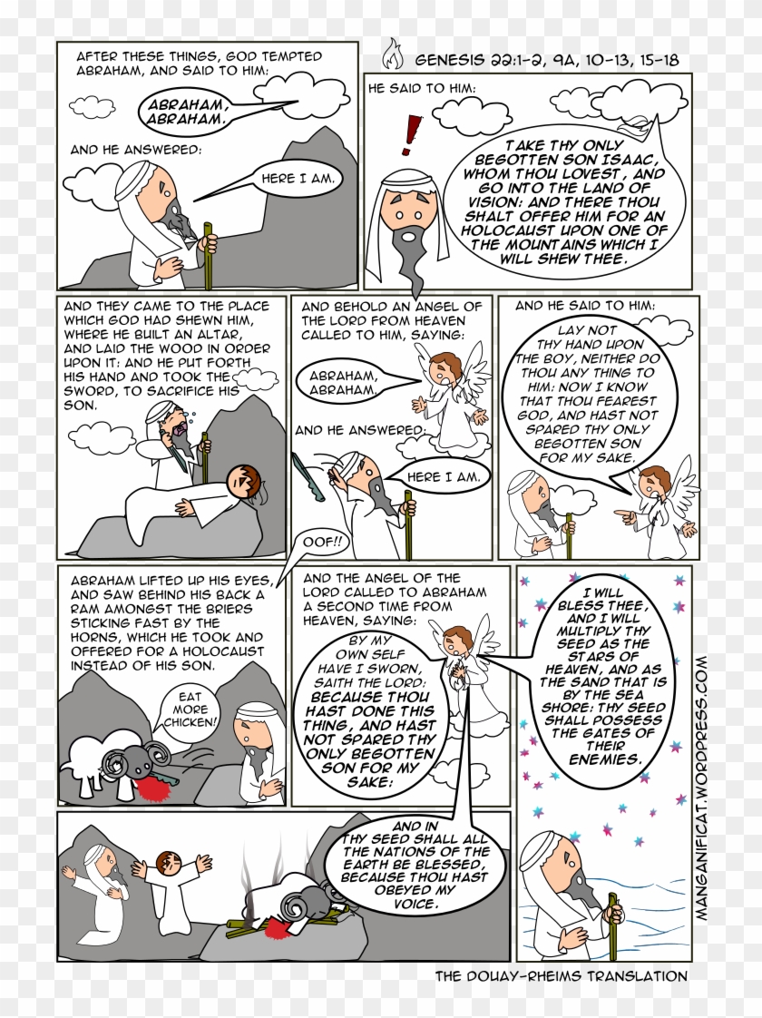 2lentreading1 - Cartoon Clipart