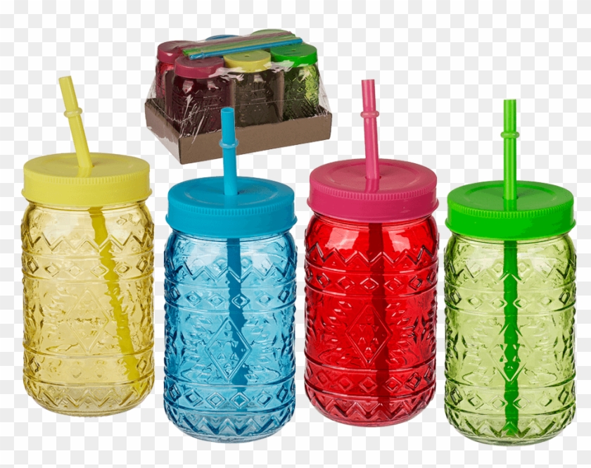 All Crockery Plastic Items Png Clipart